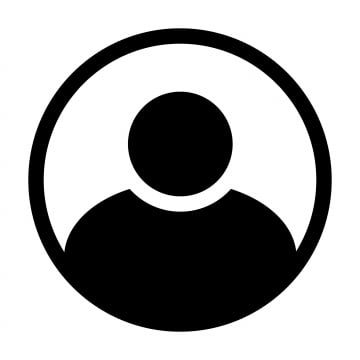 João Silva ganhador do prêmio Sorteio Exemplo